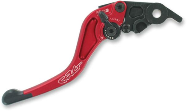 CRG 2RB-522-H-R LEVER CLUTCH RC2 SHORT R