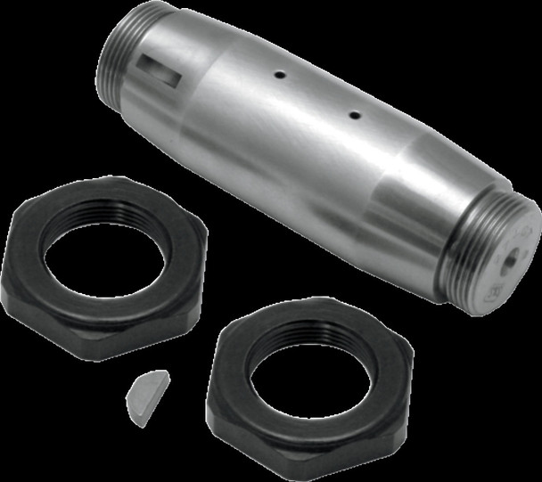 S&S Cycle 34-2003 Crankpin Std for 41-E81 Harley Big Twin