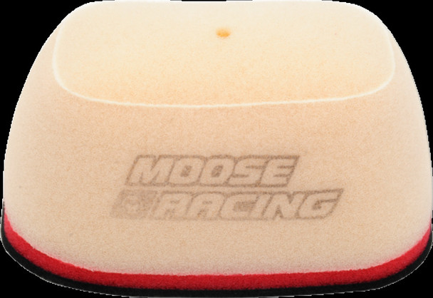 Moose Air Filters for 2010-2019 Cobra CX65