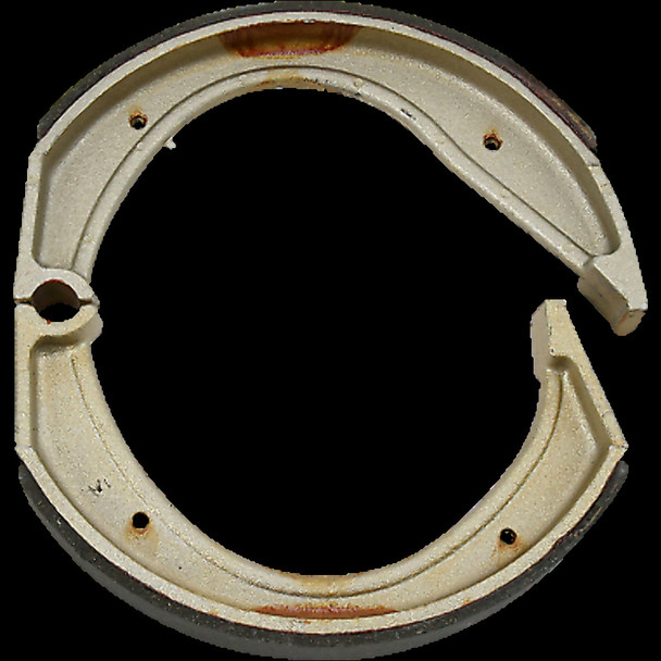 EBC 861 EBC BRAKE SHOE