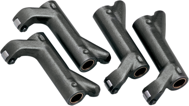S&S CYCLE 900-4065A ROCKER ARMS RLR 84-17
