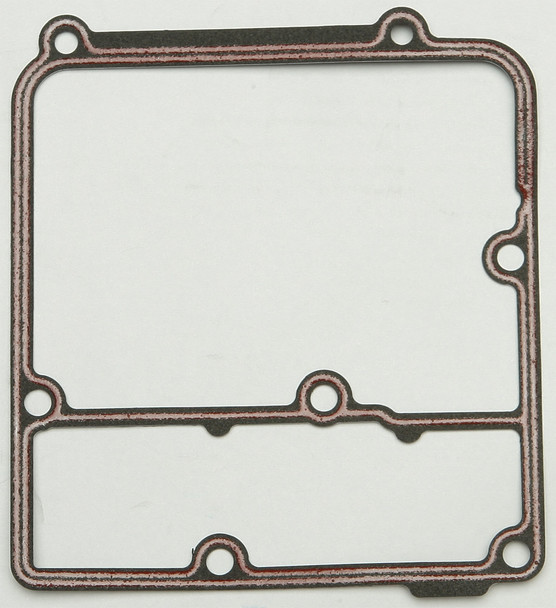 JAMES GASKET 34917-99-F GASKET TRAN COVER FOR 99-06 FXD