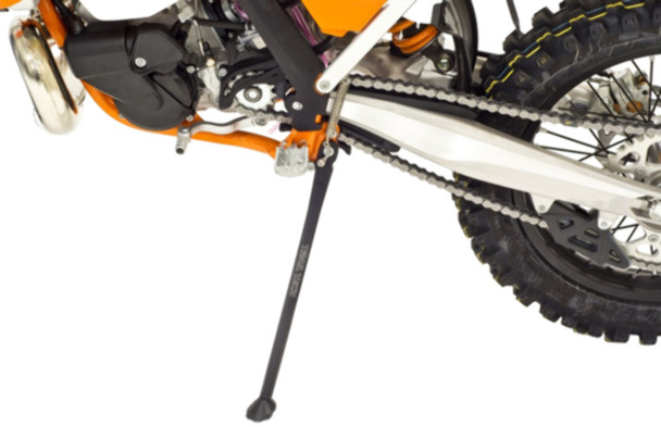 TRAIL TECH 5310-00 KICKSTAND FOR KTM 5310-00