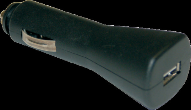 NAMZ NUSB-P01 POWERPORT USB CONVERTER