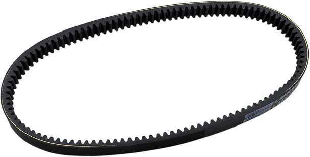 PARTS UNLIMITED LMX-1116 SUPER SERIES BELT