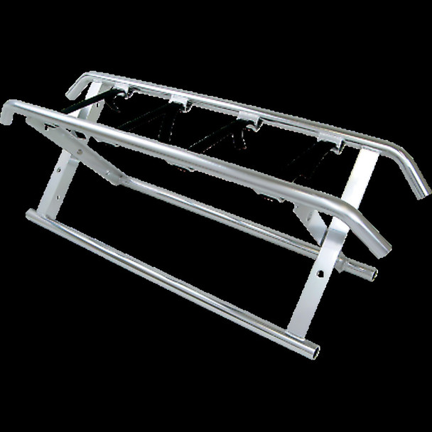 MOTORSPORT PRODUCTS 79-2001 STAND PWC RUNABOUT