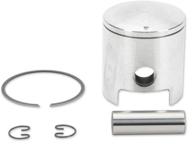 PARTS UNLIMITED 09-707 PISTON ASSY  FOR POLARIS STD