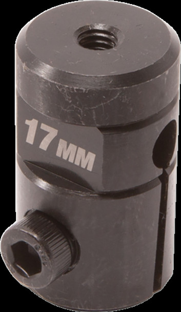 MOTION PRO 08-0709 TOOL DOWEL PULLER 17MM