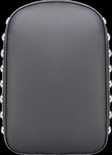 Saddlemen SA1029 Pillion Pad Rengde Stud 7