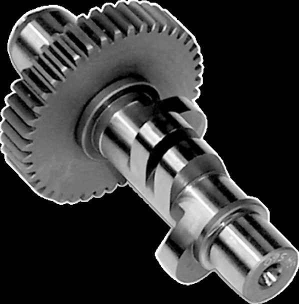 S&S CYCLE 33-5063 CAM 450 70-77 BT