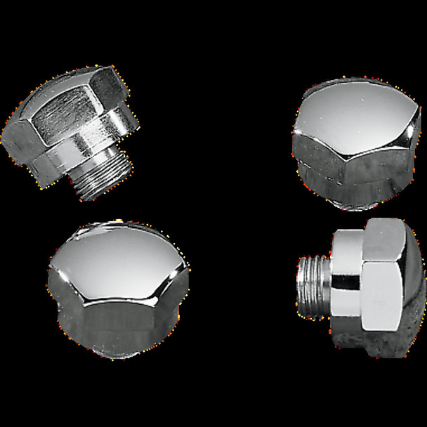 COLONY 7143-4 RCKR PLUG 66-70BT&57-70XL