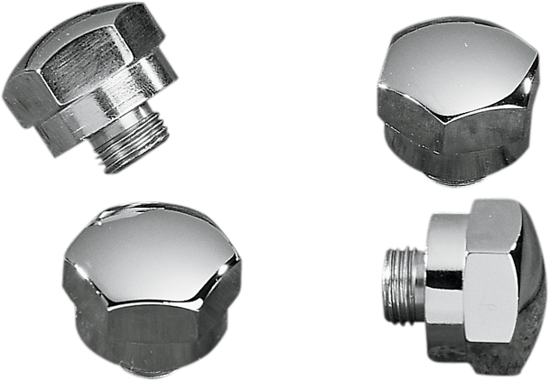 COLONY 7143-4 RCKR PLUG 66-70BT&57-70XL