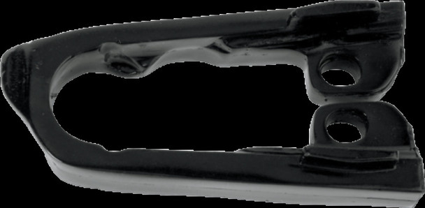 Moose ATV Chain Slider for 2006-2013 FOR SUZUKI LT-R 450 QuadRacer