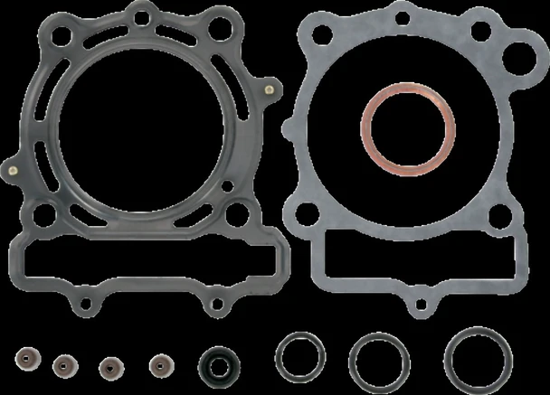 Moose Racing Top End Gasket Set FOR KAWASAKI KX250F 09-16
