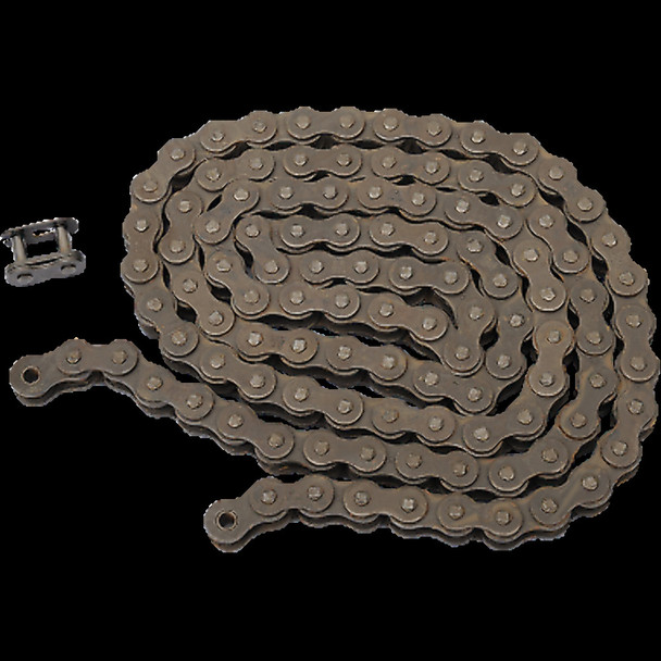 RK M525-120 RK M525 X 120 LINKS