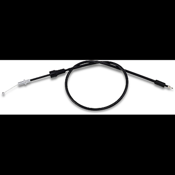 MOTION PRO 05-0124 THROTTLE CABLE YFM350