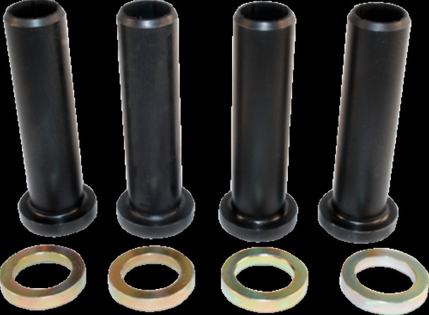 EPI WE340050 BUSHING A-ARM KIT
