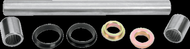 MOOSE RACING HARD-PARTS A28-1051 MSE SWNG ARM BRNG KIT TRX