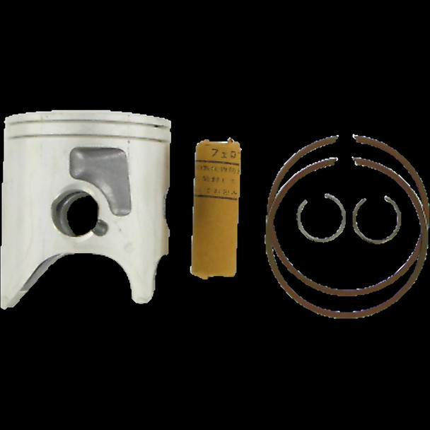 PROX 01.2321.C PSTN KIT YZ250 STD 66.36