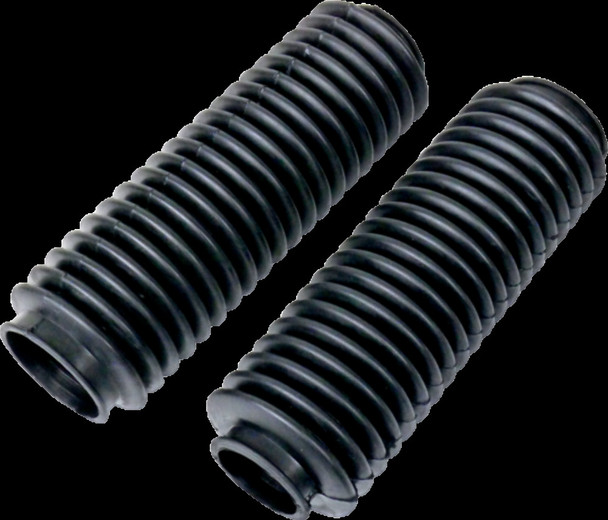 K&S TECHNOLOGIES 16-3002 FORK BOOT KIT
