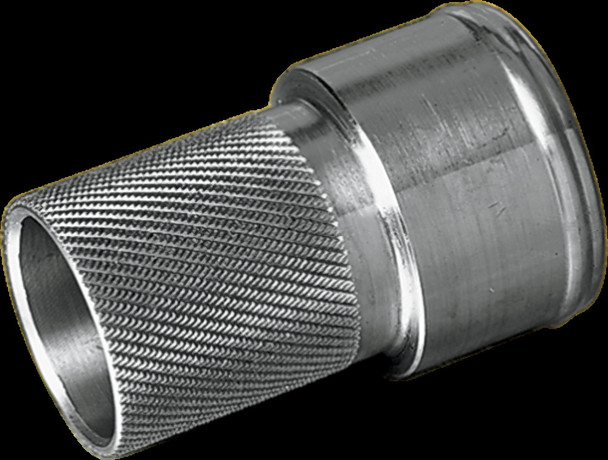 WSM 011-112 THRU HULL REPAIR FITTING