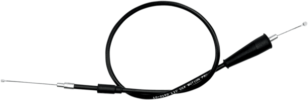Motion Pro 01-08 FOR KTM 50SXPROJR Throttle Cable (Stock)