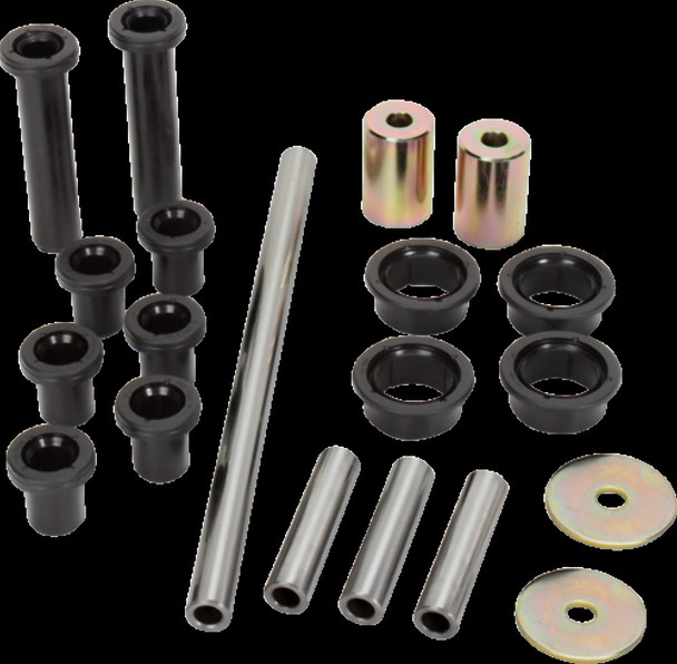 MOOSE RACING HARD-PARTS 0430-0829 REAR INDEPENDENT SUSPENSI