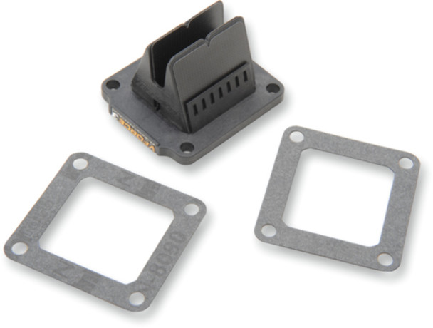 V-FORCE/MOTO TASSINARI V385S REEDS V-FORCE 3