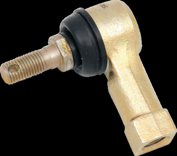 EPI WE315008 TIE ROD END L INNER HON