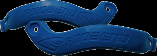 CYCRA 1CYC-1058-89 GUARD ABRASION REPL HBU