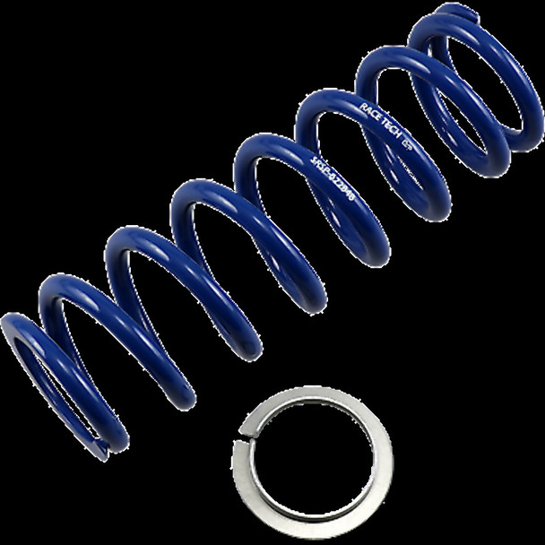 RACE TECH SRSP 622848 RT SHOCK SPRING 4.8KG/MM