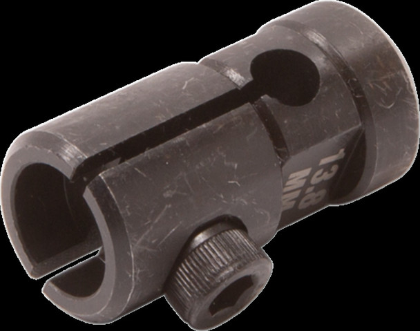 Motion Pro Dowel Puller - 13.8 mm | 08-0710