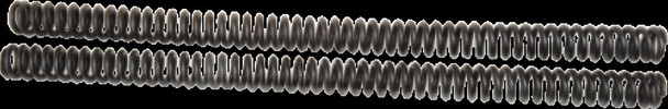 EASTERN MOTORCYCLE PARTS K-2-842 SPRINGS FORK 45375-87