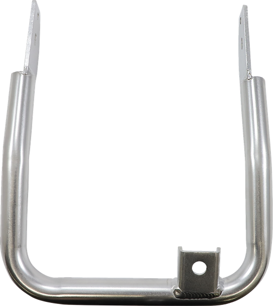 DG PERFORMANCE 592-4525 GRAB BAR FAT RPT250