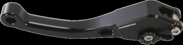 VORTEX LVC562 CLUTCH LEVER SHORT BK