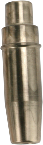 KIBBLEWHITE 20-2123 GUIDE VLV 84-04BT+.003BRZ