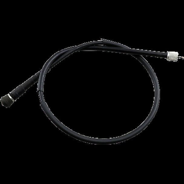 Motion Pro Cable - Speedometer 04-0150
