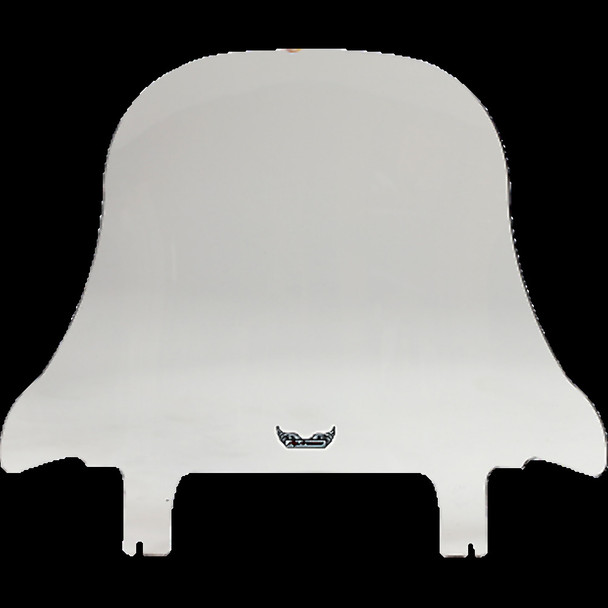 SLIPSTREAMER T-239-14 WINDSHIELD FLSB 14 TNT