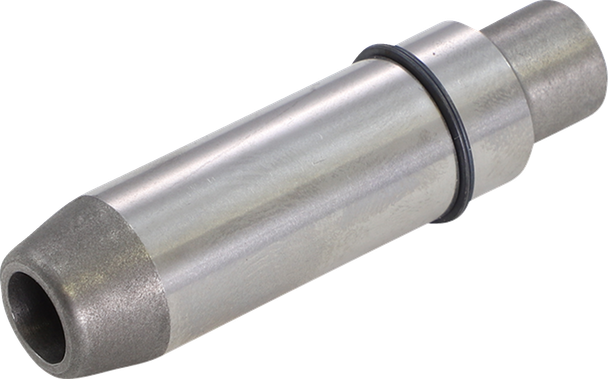 KIBBLEWHITE 20-2134C GUIDE VLV 84-04BT+.004 C.I