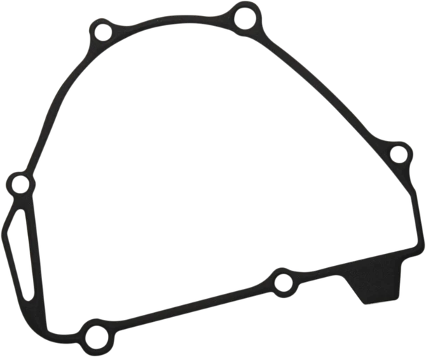 Moose Offroad 0934-5896 Ignition Cover Gasket for Kawasaki KX250F 17-20