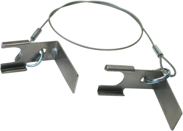 JIMS 779 TOOL BALANCER RETAINER