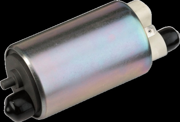 MOOSE UTILITY DIVISION 1009-0039 EFI PUMP W/STRAINER