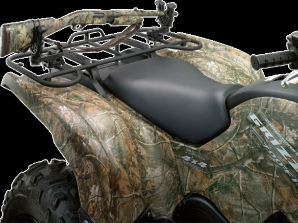 MOOSE UTILITY DIVISION 3518-0054 RACK GUN FLEXGRIP SINGLE
