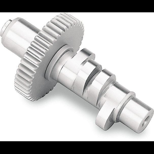 S&S CYCLE 33-5073 S&S 520 CAM 84-99 EVO