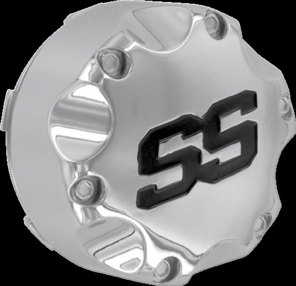 ITP P110SS SS Cap Center Cap - SS216 - 4/110 - 4/115