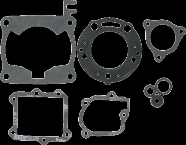 Moose Racing Top End Gasket Set FOR HONDA CR125R 2003