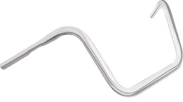 LA CHOPPERS LA-7312-12 HANDLEBAR APE 12.5 1.25"