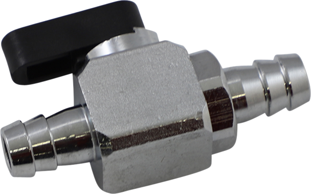 HELIX 119-5560 VALVE FUEL IN-LINE 3/8"