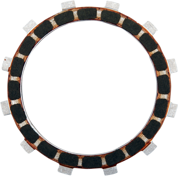 Barnett 301-48-40008 Friction Plate FOR KTM
