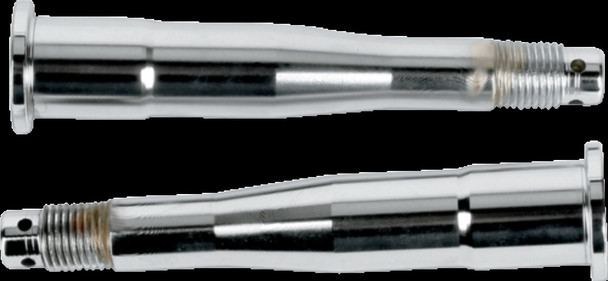LONE STAR RACING/TECH 5 IND. 10-382 SPINDLE SHAFT YAM